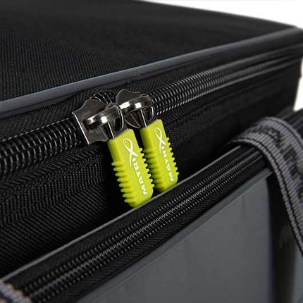 Matrix Aquos Ultra Bait Cool Bag