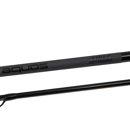 Matrix Aquos Ultra-C 10ft Feeder Rod