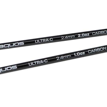 Matrix Aquos Ultra-C 10ft Feeder Rod
