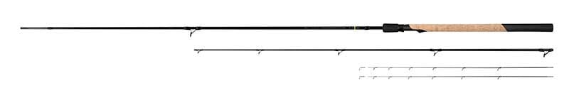 Matrix Aquos Ultra-C 10ft Feeder Rod