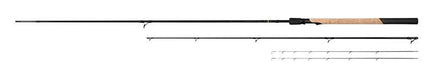 Matrix Aquos Ultra-C 10ft Feeder Rod