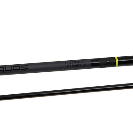 Matrix Aquos Ultra-C 11ft Feeder Rod