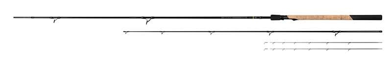 Matrix Aquos Ultra-C 11ft Feeder Rod