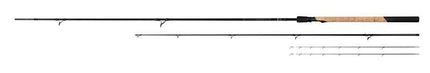 Matrix Aquos Ultra-C 11ft Feeder Rod