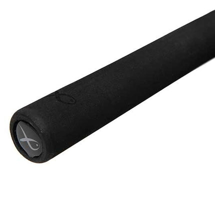 Matrix Aquos Ultra-C 8ft Feeder Rod