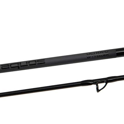 Matrix Aquos Ultra-C 8ft Feeder Rod