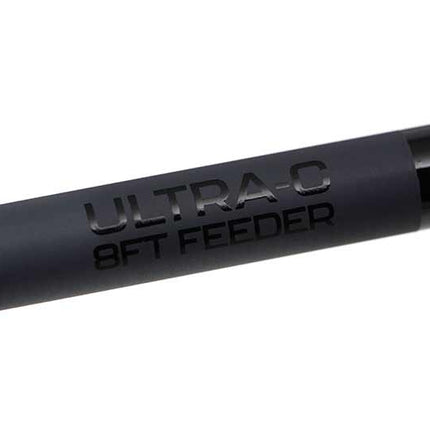 Matrix Aquos Ultra-C 8ft Feeder Rod