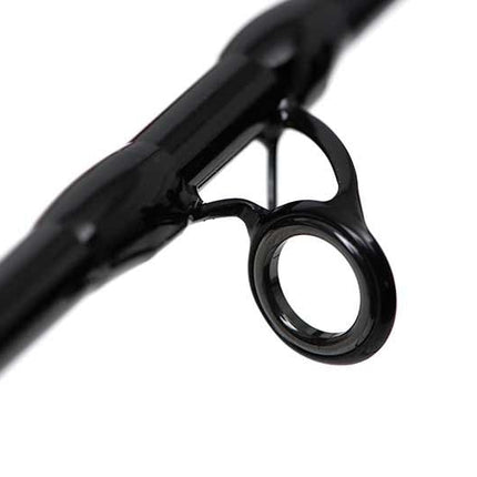 Matrix Aquos Ultra-C 8ft Feeder Rod