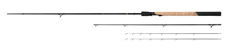 Matrix Aquos Ultra-C 8ft Feeder Rod