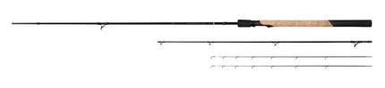 Matrix Aquos Ultra-C 8ft Feeder Rod
