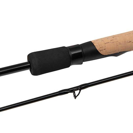 Matrix Aquos Ultra-C 8ft Feeder Rod
