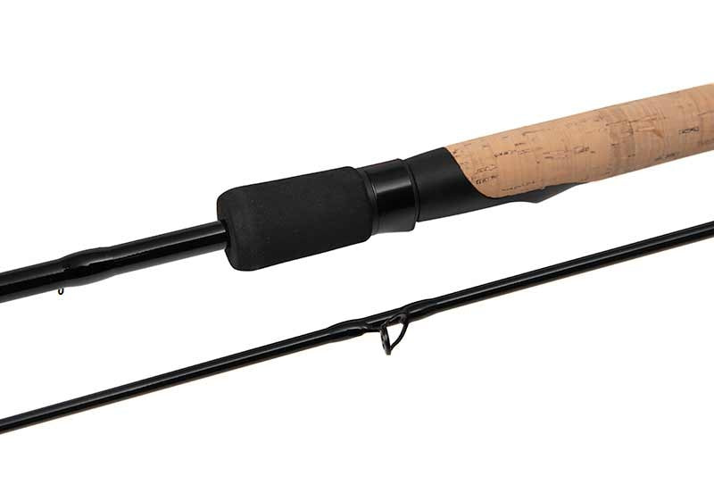 Matrix Aquos Ultra-C 8ft Feeder Rod