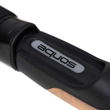 Matrix Aquos Ultra-C 8ft Feeder Rod