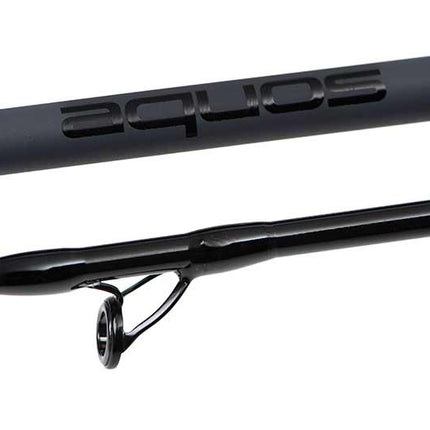 Matrix Aquos Ultra-C 9ft Feeder Rod
