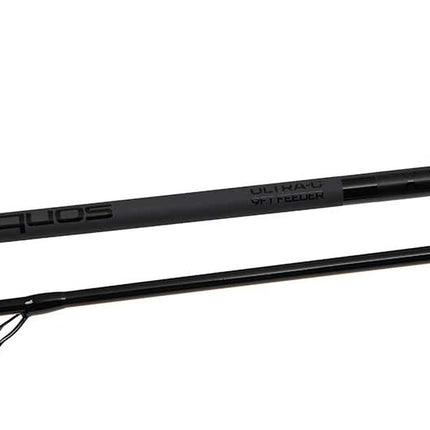 Matrix Aquos Ultra-C 9ft Feeder Rod