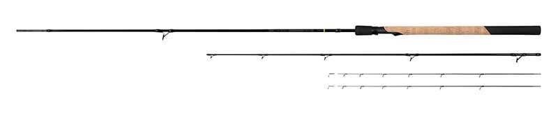 Matrix Aquos Ultra-C 9ft Feeder Rod