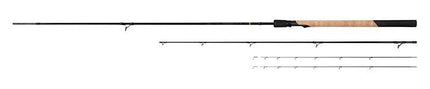 Matrix Aquos Ultra-C 9ft Feeder Rod