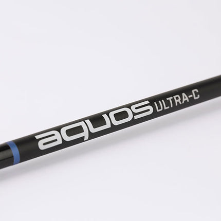 Matrix Aquos Ultra-C Feeder Rod 9ft 2,70m 30gr