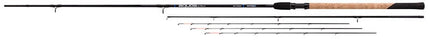 Matrix Aquos Ultra-C Feeder Rod 9ft 2,70m 30gr