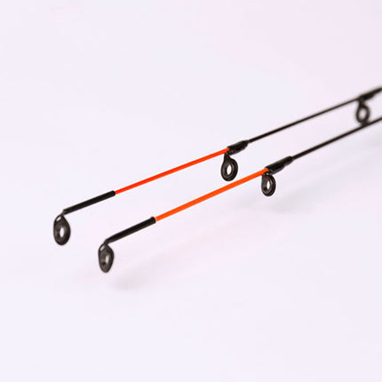 Matrix Aquos Ultra-C Feeder Rod 9ft 2,70m 30gr
