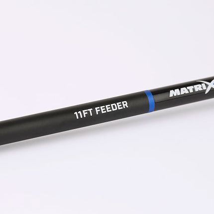 Matrix Aquos Ultra-C Feeder Rod 9ft 2,70m 30gr