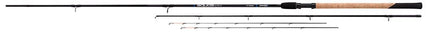 Matrix Aquos Ultra-C Feeder Rod 9ft 2,70m 30gr