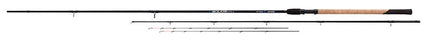 Matrix Aquos Ultra-C Feeder Rod 9ft 2,70m 30gr