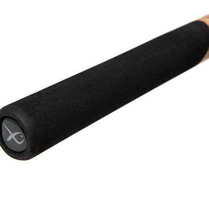 Matrix Aquos Ultra-D 3.7m Feeder Rod