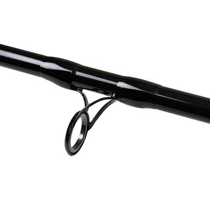 Matrix Aquos Ultra-D 3.7m Feeder Rod