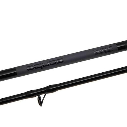 Matrix Aquos Ultra-D 3.7m Feeder Rod