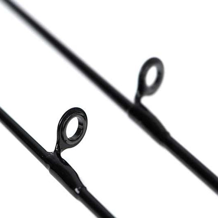 Matrix Aquos Ultra-D 3.7m Feeder Rod