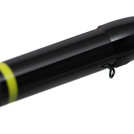 Matrix Aquos Ultra-D 3.7m Feeder Rod