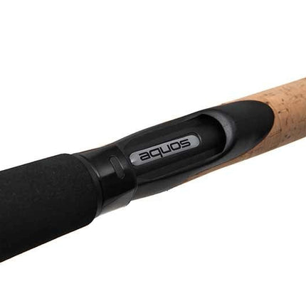 Matrix Aquos Ultra-D 3.7m Feeder Rod