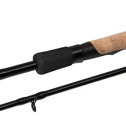 Matrix Aquos Ultra-D 3.7m Feeder Rod