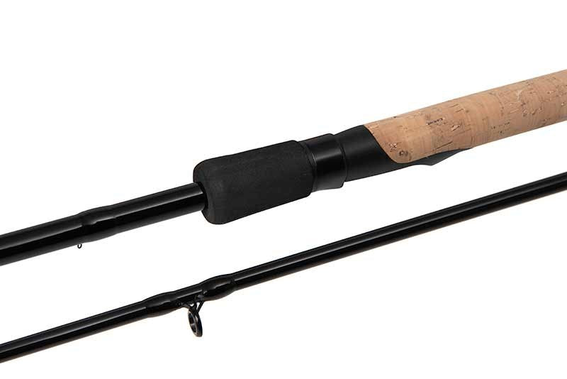Matrix Aquos Ultra-D 3.7m Feeder Rod