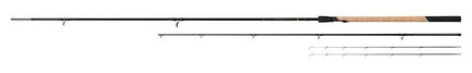 Matrix Aquos Ultra-D 3.7m Feeder Rod