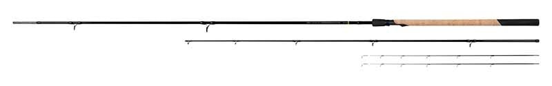 Matrix Aquos Ultra-D 3.7m Feeder Rod