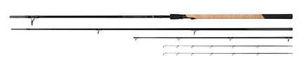 Matrix Aquos Ultra-D 4.0m Feeder Rod