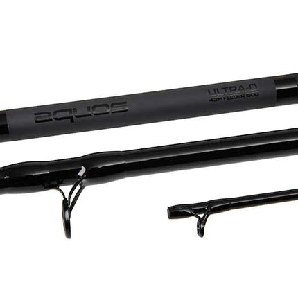 Matrix Aquos Ultra-D 4.2m Feeder Rod