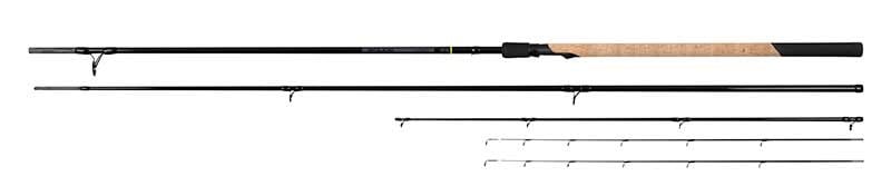 Matrix Aquos Ultra-D 4.2m Feeder Rod