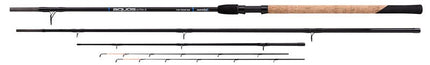 Matrix Aquos Ultra-D Feeder Rod 11ft 3.6m 90g