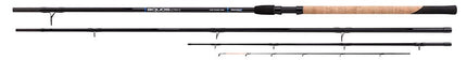 Matrix Aquos Ultra-D Feeder Rod 11ft 3.6m 90g