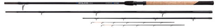Matrix Aquos Ultra-D Feeder Rod 11ft 3.6m 90g