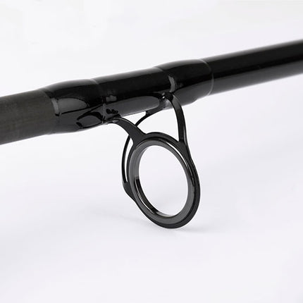 Matrix Aquos Ultra-D Feeder Rod 12ft 3.9m 120g