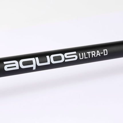 Matrix Aquos Ultra-D Feeder Rod 12ft 3.9m 120g