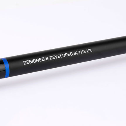 Matrix Aquos Ultra-D Feeder Rod 14ft 4.2m 150g