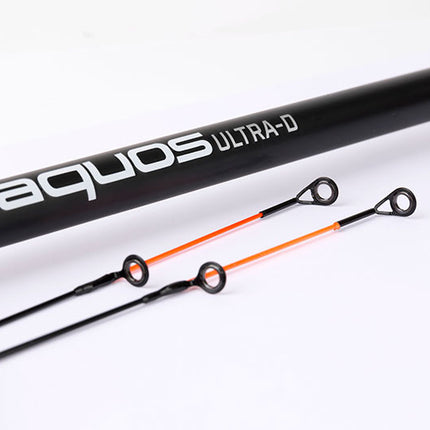 Matrix Aquos Ultra-D Feeder Rod 14ft 4.2m 150g