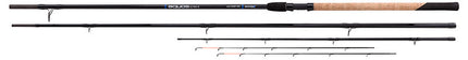 Matrix Aquos Ultra-D Feeder Rod 14ft 4.2m 150g