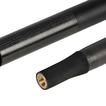 Matrix Aquos Ultra Power 3m Handle