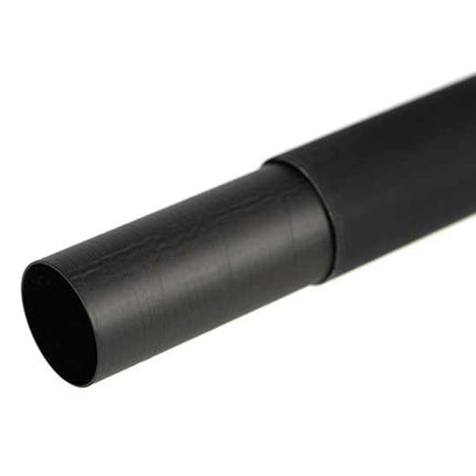 Matrix Aquos Ultra Power 3m Handle